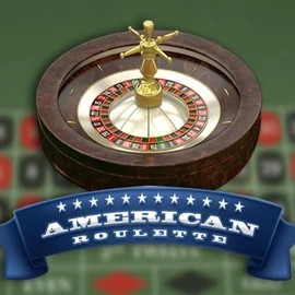 American Roulette (BGaming) – slot by BGAMING, featured at kingmakercasino.eu