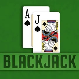 Blackjack (Relax Gaming) – slot by Relax Gaming, featured at kingmakercasino.eu