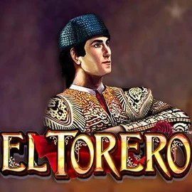 Play the El Torero slot by RTG (Reel Time Gaming) on Kingmaker Casino