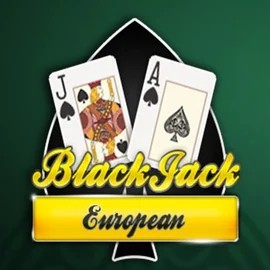Play the European Blackjack MH slot by Play’n GO on Kingmaker Casino
