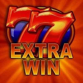 Play Extra Win slot by Swintt on kingmakercasino.eu