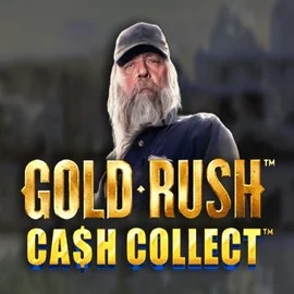Play Gold Rush Cash Collect slot by Origins on kingmakercasino.eu