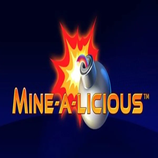 Mine a Licious online slot from Playtech – play at kingmakercasino.eu