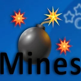 Mines (Spribe) online slot from Spribe – play at kingmakercasino.eu