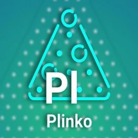 Try Plinko (Spribe) slot by Spribe on kingmakercasino.eu – logo image