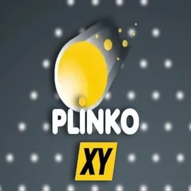 Play the Plinko XY slot by BGAMING on Kingmaker Casino