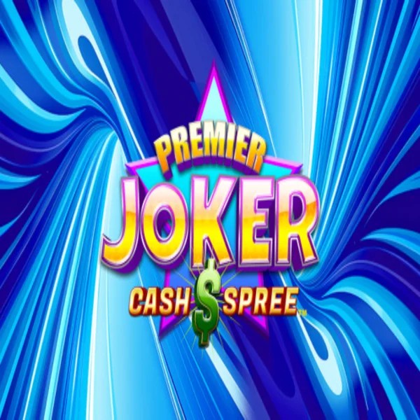 Play Premier Joker Cash Spree slot by Oros Gaming on kingmakercasino.eu