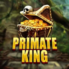 Play Primate King slot by Red Tiger Gaming on kingmakercasino.eu