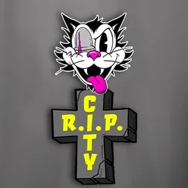 Play RIP City slot by Hacksaw Gaming on kingmakercasino.eu