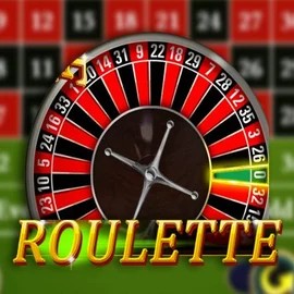 Enjoy Roulette (Pragmatic Play) by Pragmatic Play – logo hosted on kingmakercasino.eu