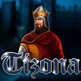 Tizona online slot from Merkur Gaming – play at kingmakercasino.eu
