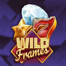 Wild Frames online slot from Play’n GO – play at kingmakercasino.eu